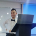 Radhouan Baili (@bailiradhouan) Twitter profile photo Radhouan Baili (@bailiradhouan) Twitter profile photo