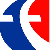 Research Unit of General Practice, Odense (DK) (@fea_sdu) 's Twitter Profile Photo Research Unit of General Practice, Odense (DK) (@fea_sdu) 's Twitter Profile Photo