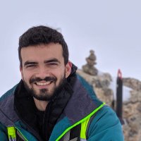 Álvaro González Cervera (@alvarogoncer) 's Twitter Profile Photo Álvaro González Cervera (@alvarogoncer) 's Twitter Profile Photo