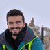 Álvaro González Cervera (@alvarogoncer) Twitter profile photo