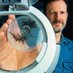 David Fewer (@fewerlab) Twitter profile photo David Fewer (@fewerlab) Twitter profile photo