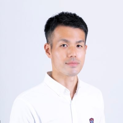 ライター/公立小学校非常勤講師
異文化・国境・教育をテーマに執筆。生成AIの活用にも関心あり。バンコクと深圳の在外教育施設(日本人学校)に通算8年勤務。2022年本帰国。Lifehacker Japan、bizSPA!などに寄稿中。出身は奄美大島。