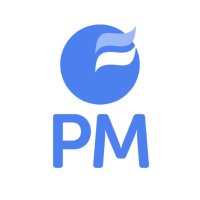 PM Healthcare (@pharman) 's Twitter Profile