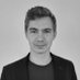 Michal Hrubý (@ekon_michal) Twitter profile photo Michal Hrubý (@ekon_michal) Twitter profile photo