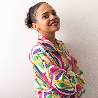 LeaMormin's profile picture. journaliste, auteure