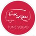 Funkwagen (@Funk_wagen) Twitter profile photo