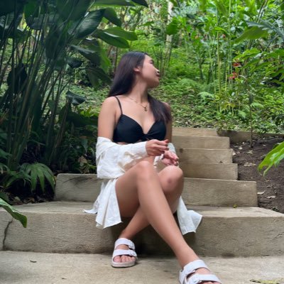 ckayiiieslags's profile picture. New acc.