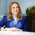 Naomi Kerbel (@naomikerbel) Twitter profile photo Naomi Kerbel (@naomikerbel) Twitter profile photo