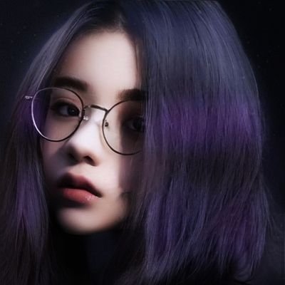 hello xin chào cả nhà yêu của Thuý Linh hít otp ♥️🍃 👁️👄👁️💅🏻