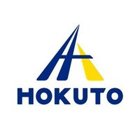 株式会社北都鉄工【公式】 (@hokuto_tekko) 's Twitter Profile
