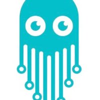 Octopush (@octopush_app) 's Twitter Profile Photo Octopush (@octopush_app) 's Twitter Profile Photo