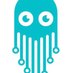 Octopush (@octopush_app) Twitter profile photo Octopush (@octopush_app) Twitter profile photo