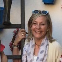 SOALOY's profile picture. Gestionando Personas