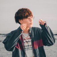 達【光じゃらし】 (@tatsu_pu) 's Twitter Profile Photo