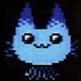 あとさんのプロフィール画像
