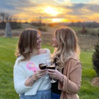 Carley Shelton (@carley_shelt0n) 's Twitter Profile