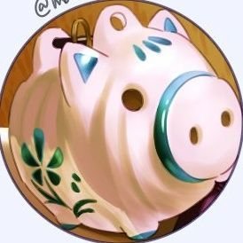 MAHOPIさんのプロフィール画像