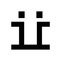Immutable Image (@immutableimage) 's Twitter Profile
