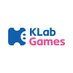 KLabGames (@klabgames) Twitter profile photo KLabGames (@klabgames) Twitter profile photo