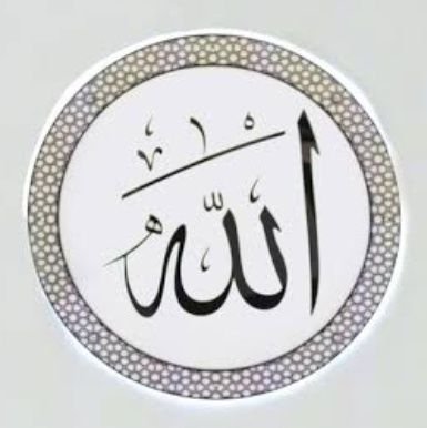 Hamza09961060's profile picture. I need donations