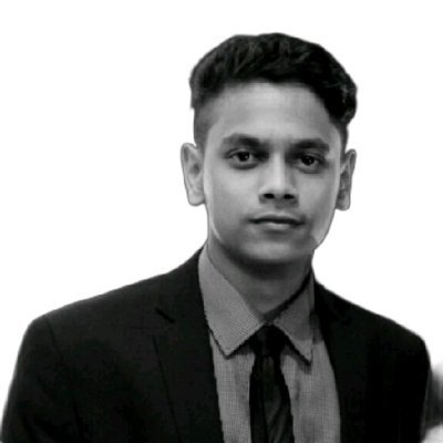 anchxt's profile picture. I post campaigns for UGC.