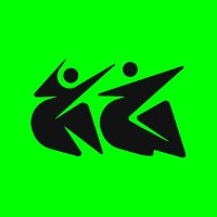 Kindergarten Records (@kindergarten_ny) 's Twitter Profile