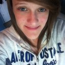 rachel tompkins - @racheltompkins3 - Twitter