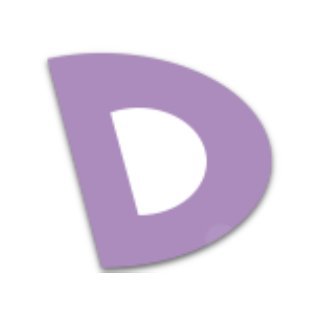 divance7's profile picture. 