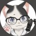 桜川ゆきた@新人Vtuber (@homicht61qaidij) Twitter profile photo 桜川ゆきた@新人Vtuber (@homicht61qaidij) Twitter profile photo