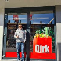 Nils Heuser (@nilsheu) 's Twitter Profile