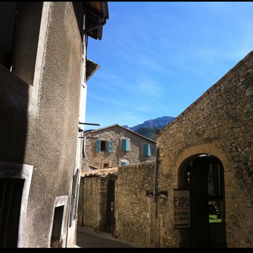 iefed's profile picture. meisje|mamavanmeisjes|hardlopen-wielrennen-muziekliefhebber|dreimädelhaus