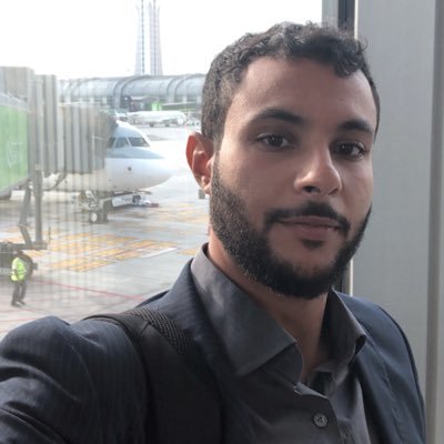 Yaqdhan's profile picture. Cancer Survivor, Professional Race Car Driver, Compete in Rallies and Endurance Races