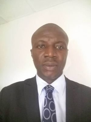 chineduEzeebube's profile picture. Building young peopl with passion on maximizing their passion with their potentials. A business builder, life coach and preacher of the Gospel of Jesus Christ.