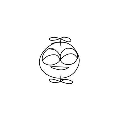 こくばん②さんのプロフィール画像