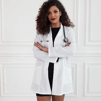 yaramkhalil's profile picture. general practitioner 💉💊
pro Palestine, from the river to the sea 🇵🇸 ✌️
مع المقاومة حتى انقطاع النفس
Animals lover ❤️