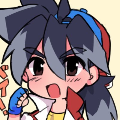 atさんのプロフィール画像
