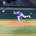 jim plaisance (@plaisancejim) Twitter profile photo jim plaisance (@plaisancejim) Twitter profile photo