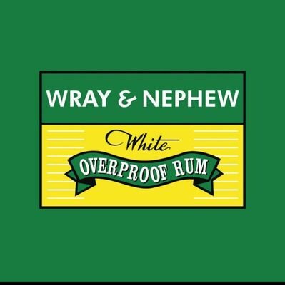 Visit Wray & Nephew UK Profile