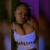 𝐋𝐀𝐔𝐍𝐓𝐄🦋 (@_itslaunteeexo) Twitter profile photo 𝐋𝐀𝐔𝐍𝐓𝐄🦋 (@_itslaunteeexo) Twitter profile photo