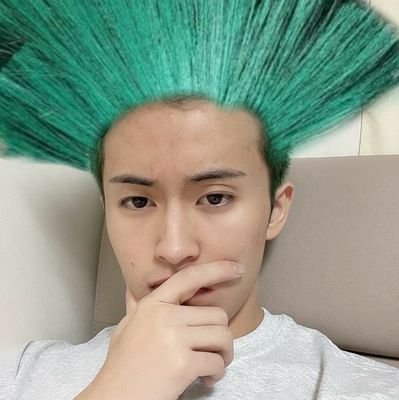 cupapinyenyok's profile picture. 