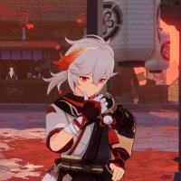 teasand (@desen_sitised) 's Twitter Profile