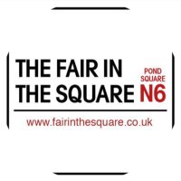 Fair in the Square(@fairinthesquare) 's Twitter Profileg
