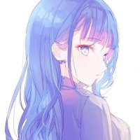 cdbfgngmh (✸,✸) (@cdbfgngmh) Twitter profile photo