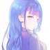 cdbfgngmh (✸,✸) (@cdbfgngmh) Twitter profile photo cdbfgngmh (✸,✸) (@cdbfgngmh) Twitter profile photo
