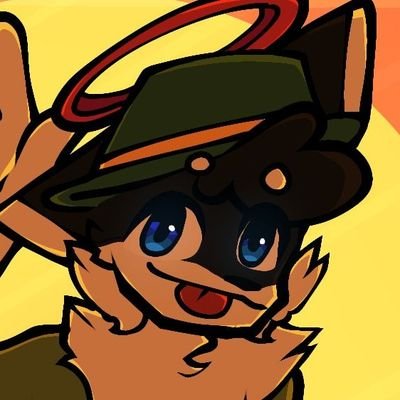 PlushtrapDevさんのプロフィール画像