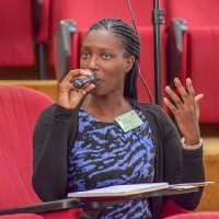 APHLYNE TURFY (@aphlyneturfy) 's Twitter Profile Photo APHLYNE TURFY (@aphlyneturfy) 's Twitter Profile Photo
