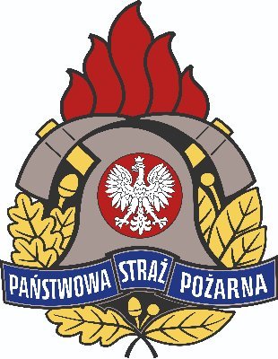 KM PSP Białystok