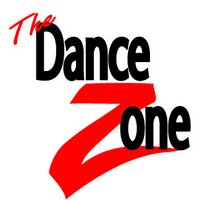 The Dance Zone(@TheDanceZoneLV) 's Twitter Profile Photo