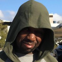 Tazo (@thelifezoomer) 's Twitter Profile