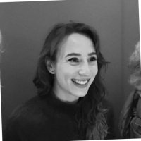 Torie (@drvsfoster) Twitter profile photo